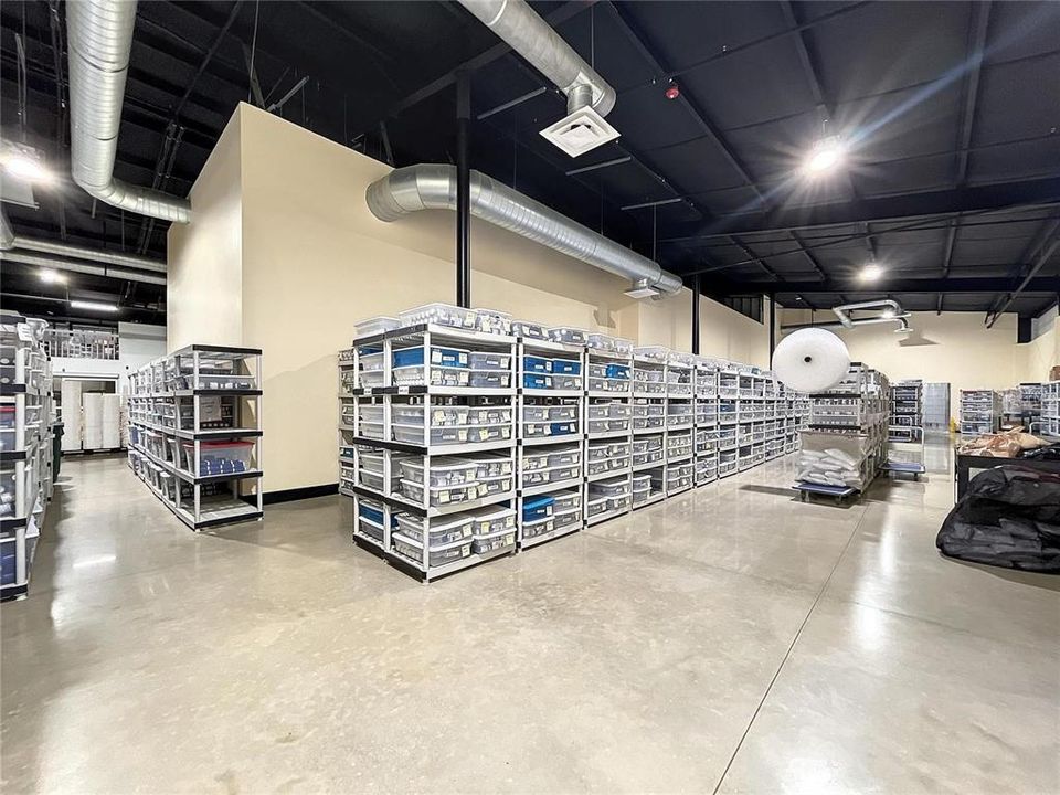 Active With Contract: $1,500,000 (0 beds, 0 baths, 0 Square Feet)