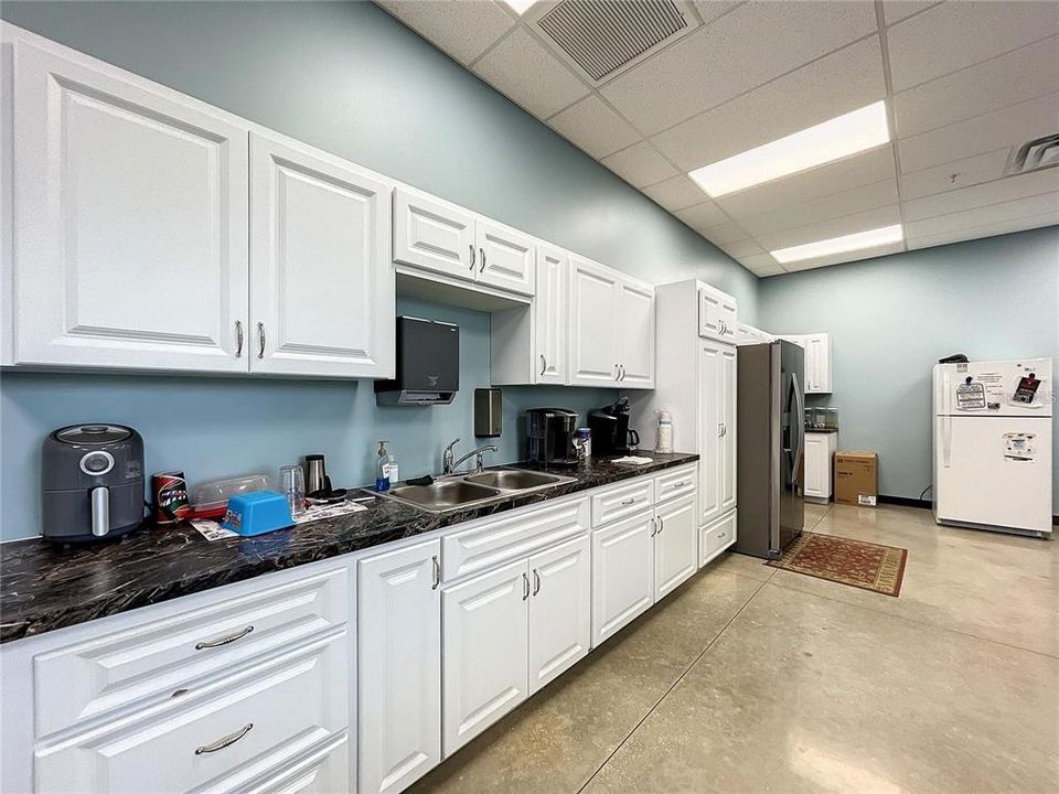 Active With Contract: $1,500,000 (0 beds, 0 baths, 0 Square Feet)