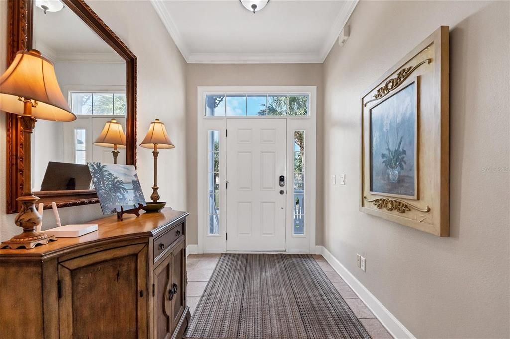 En Renta: $2,950 (4 camas, 3 baños, 2208 Pies cuadrados)