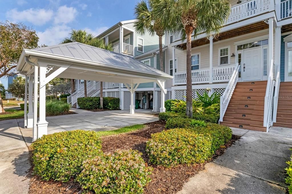 En Renta: $2,950 (4 camas, 3 baños, 2208 Pies cuadrados)