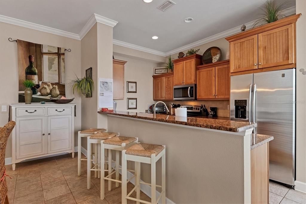 En Renta: $2,950 (4 camas, 3 baños, 2208 Pies cuadrados)