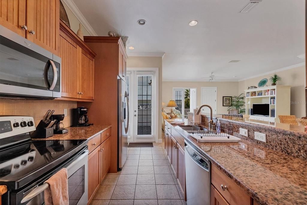 En Renta: $2,950 (4 camas, 3 baños, 2208 Pies cuadrados)