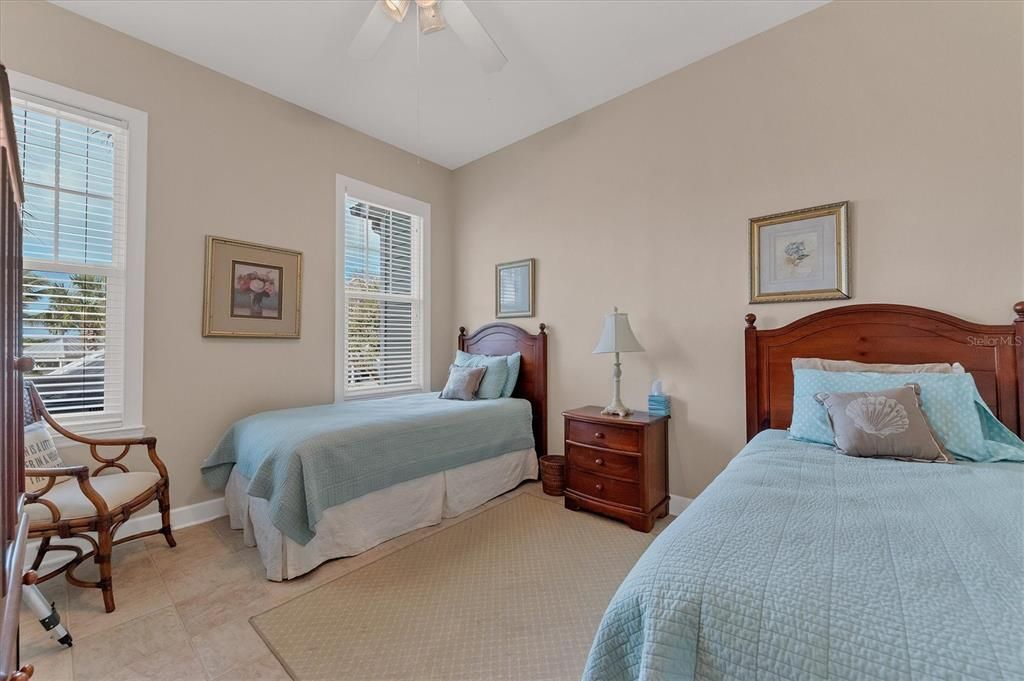 En Renta: $2,950 (4 camas, 3 baños, 2208 Pies cuadrados)