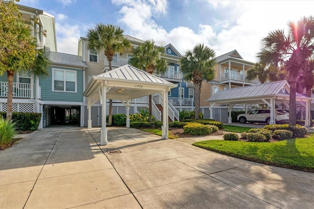 En Renta: $2,950 (4 camas, 3 baños, 2208 Pies cuadrados)