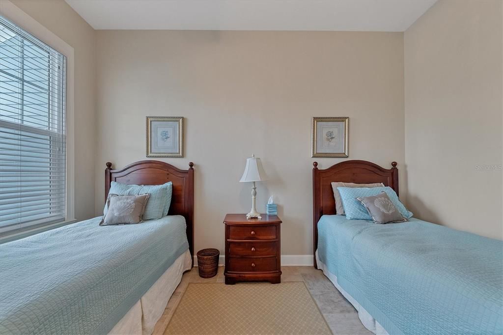 En Renta: $2,950 (4 camas, 3 baños, 2208 Pies cuadrados)