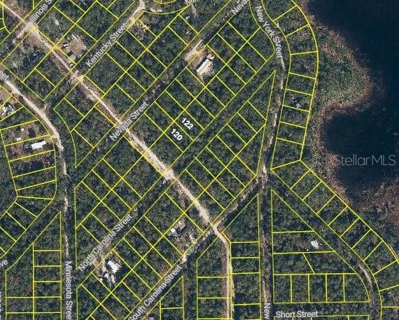 For Sale: $8,400 (0.46 acres)