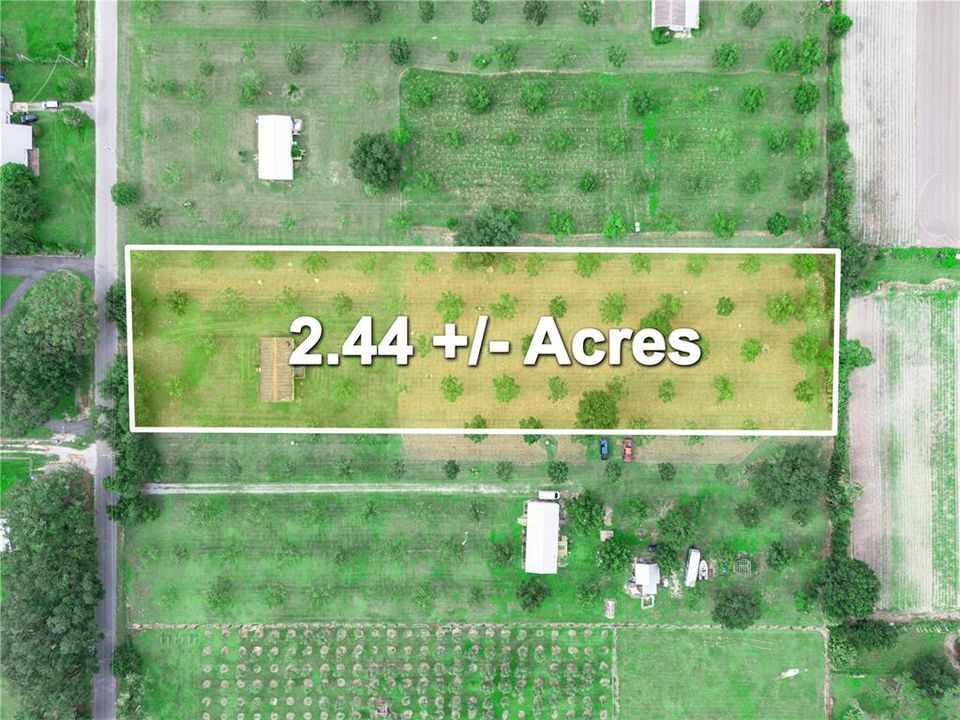 For Sale: $337,000 (3 beds, 2 baths, 1512 Square Feet)