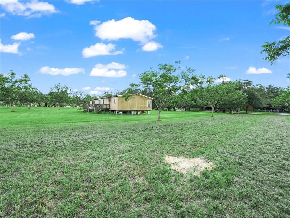 For Sale: $337,000 (3 beds, 2 baths, 1512 Square Feet)