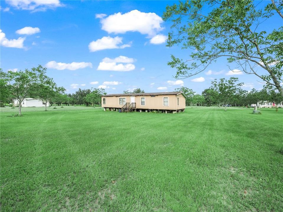 For Sale: $337,000 (3 beds, 2 baths, 1512 Square Feet)