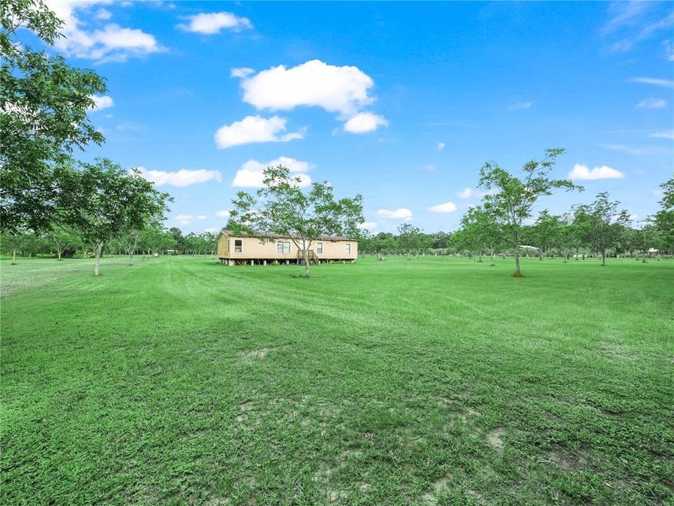 For Sale: $337,000 (3 beds, 2 baths, 1512 Square Feet)