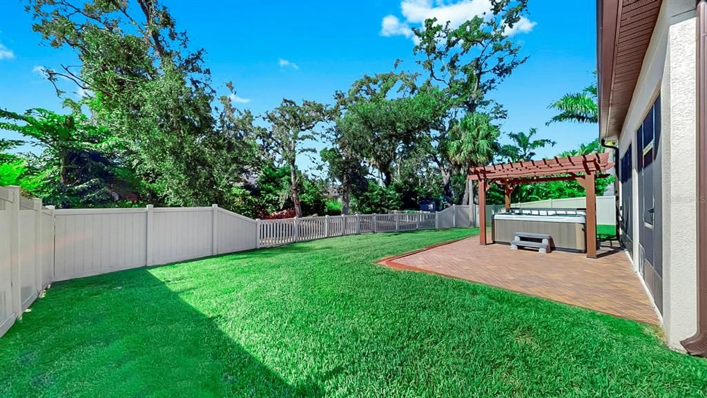 En Venta: $683,000 (5 camas, 3 baños, 2939 Pies cuadrados)