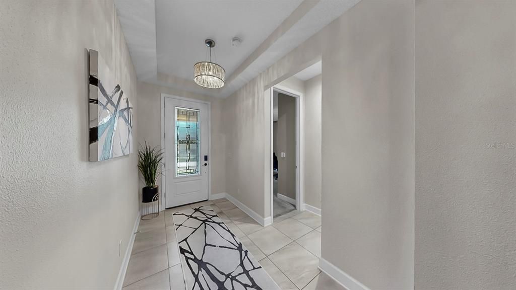 En Venta: $683,000 (5 camas, 3 baños, 2939 Pies cuadrados)