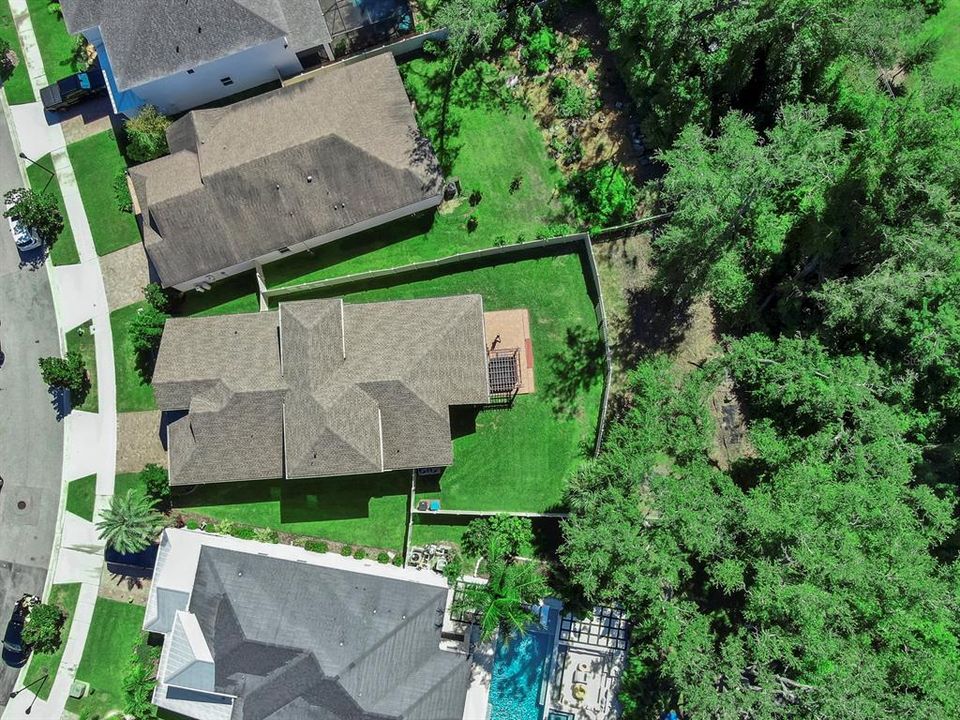 En Venta: $683,000 (5 camas, 3 baños, 2939 Pies cuadrados)