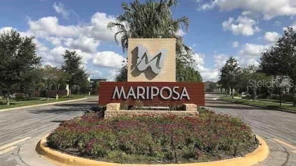 En Venta: $683,000 (5 camas, 3 baños, 2939 Pies cuadrados)