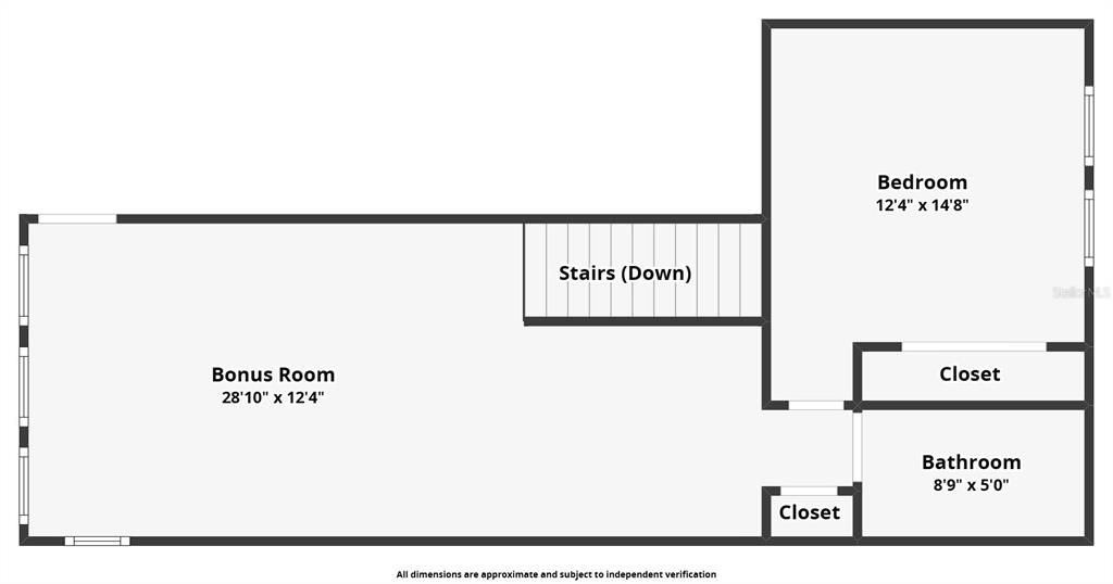 En Venta: $683,000 (5 camas, 3 baños, 2939 Pies cuadrados)