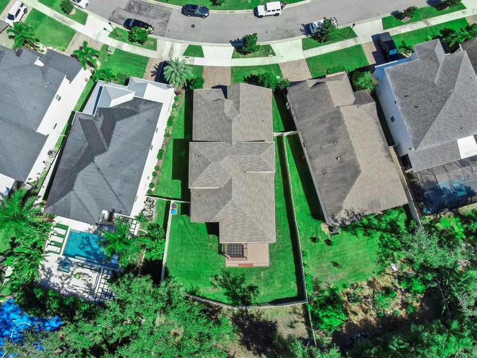 En Venta: $683,000 (5 camas, 3 baños, 2939 Pies cuadrados)