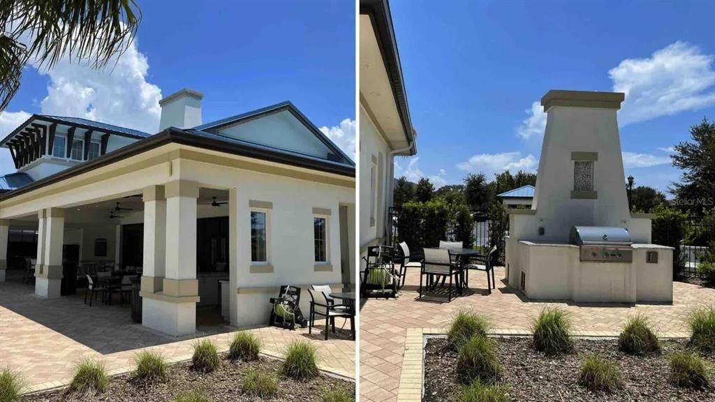 En Venta: $683,000 (5 camas, 3 baños, 2939 Pies cuadrados)