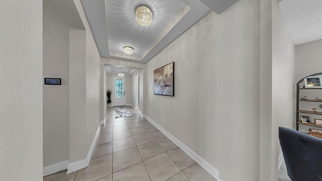 En Venta: $683,000 (5 camas, 3 baños, 2939 Pies cuadrados)