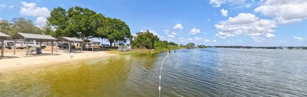 For Sale: $335,000 (3 beds, 2 baths, 2134 Square Feet)