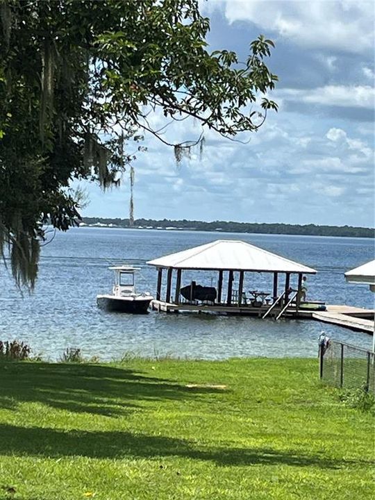 For Sale: $335,000 (3 beds, 2 baths, 2134 Square Feet)