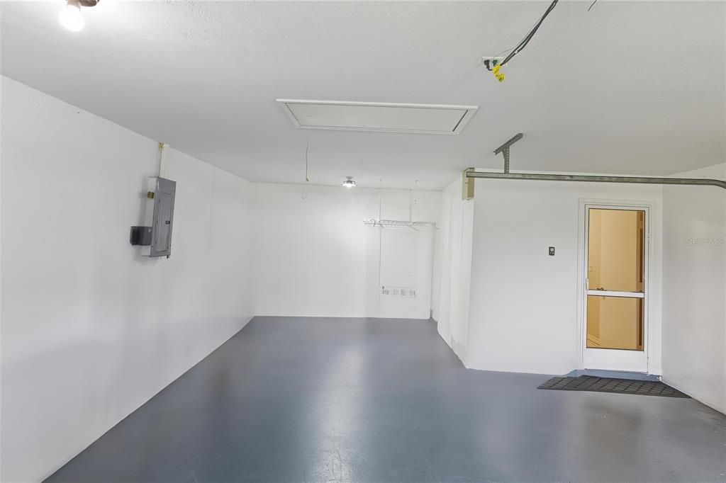 For Sale: $335,000 (3 beds, 2 baths, 2134 Square Feet)