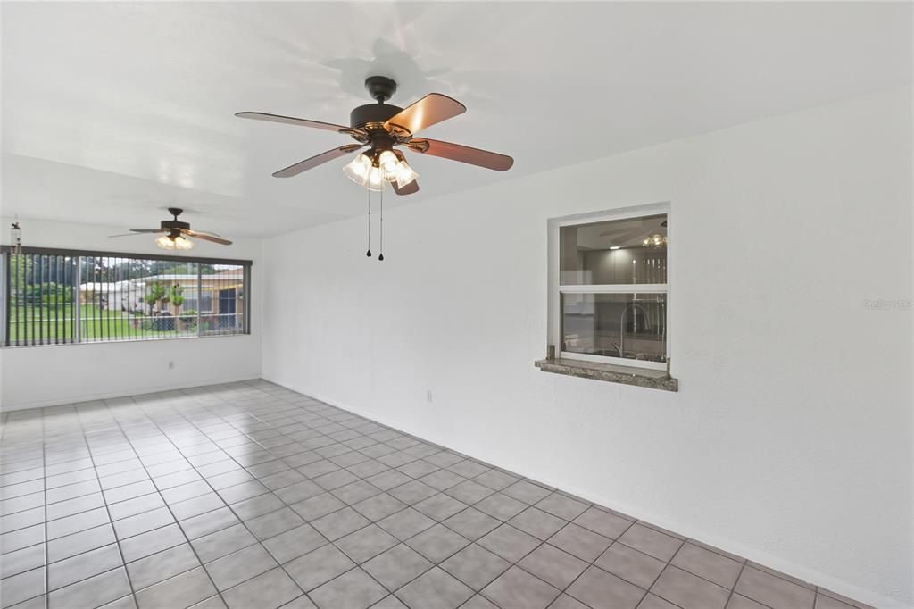 For Sale: $335,000 (3 beds, 2 baths, 2134 Square Feet)