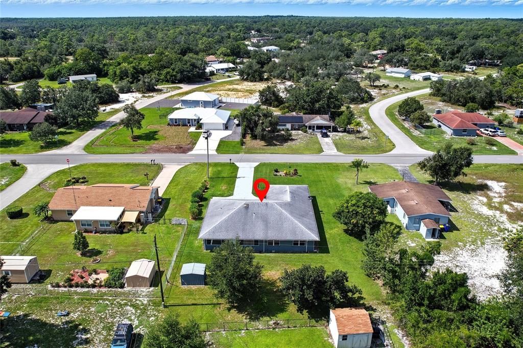 For Sale: $335,000 (3 beds, 2 baths, 2134 Square Feet)