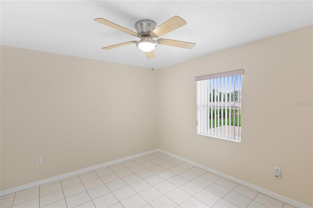 For Sale: $335,000 (3 beds, 2 baths, 2134 Square Feet)