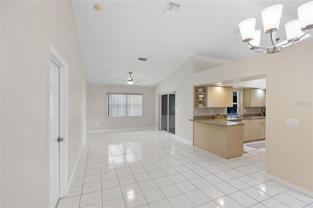 For Sale: $335,000 (3 beds, 2 baths, 2134 Square Feet)