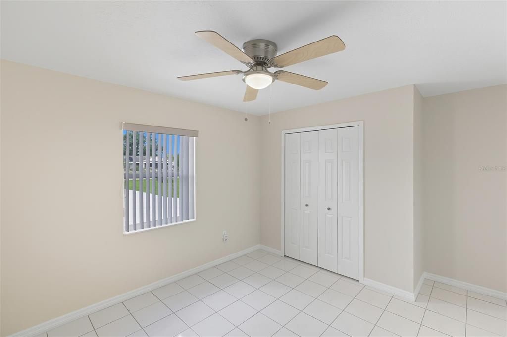 For Sale: $335,000 (3 beds, 2 baths, 2134 Square Feet)