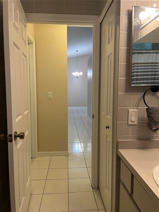 For Sale: $335,000 (3 beds, 2 baths, 2134 Square Feet)