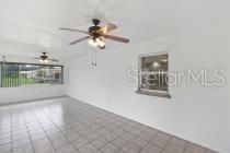 For Sale: $335,000 (3 beds, 2 baths, 2134 Square Feet)