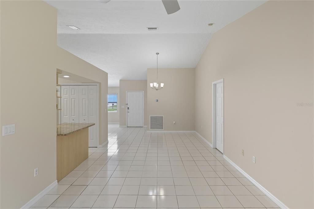 For Sale: $335,000 (3 beds, 2 baths, 2134 Square Feet)