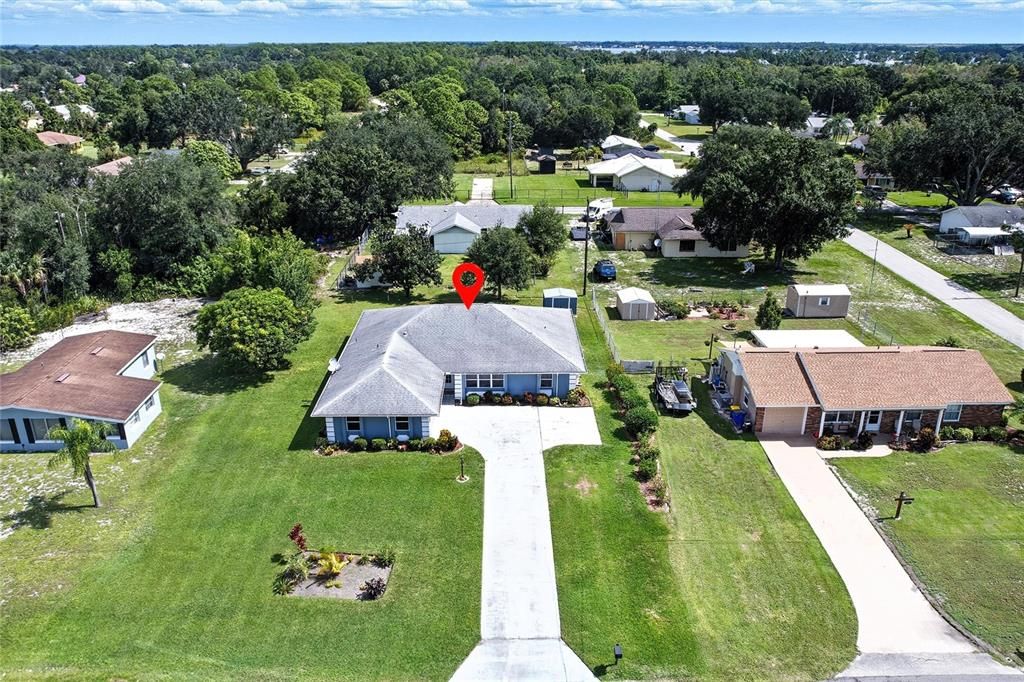 For Sale: $335,000 (3 beds, 2 baths, 2134 Square Feet)