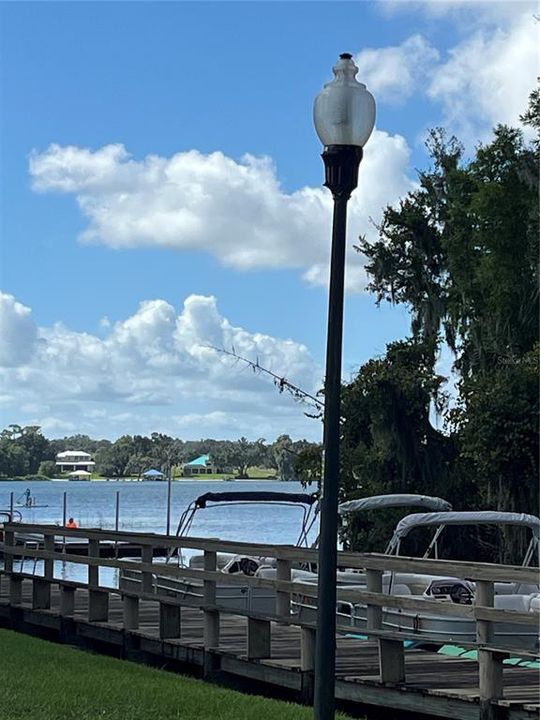 For Sale: $335,000 (3 beds, 2 baths, 2134 Square Feet)