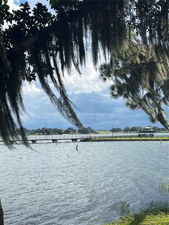 For Sale: $335,000 (3 beds, 2 baths, 2134 Square Feet)