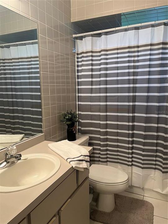 For Sale: $335,000 (3 beds, 2 baths, 2134 Square Feet)