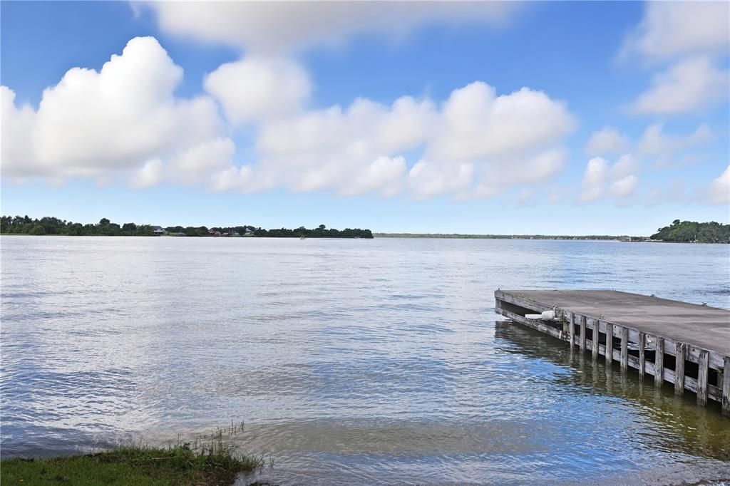 For Sale: $335,000 (3 beds, 2 baths, 2134 Square Feet)