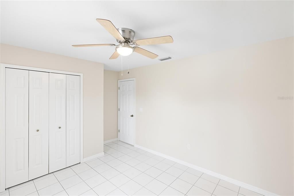 For Sale: $335,000 (3 beds, 2 baths, 2134 Square Feet)