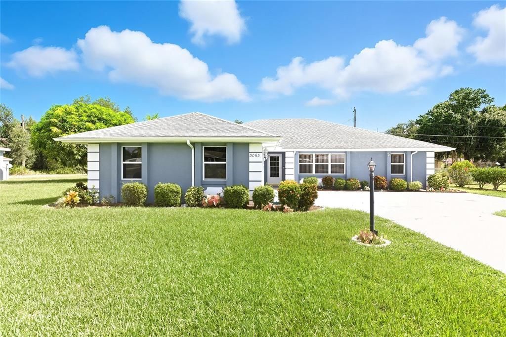 For Sale: $335,000 (3 beds, 2 baths, 2134 Square Feet)