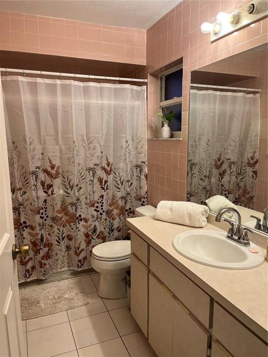 For Sale: $335,000 (3 beds, 2 baths, 2134 Square Feet)