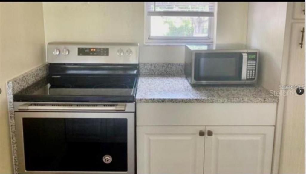 En Renta: $1,250 (1 camas, 1 baños, 543 Pies cuadrados)