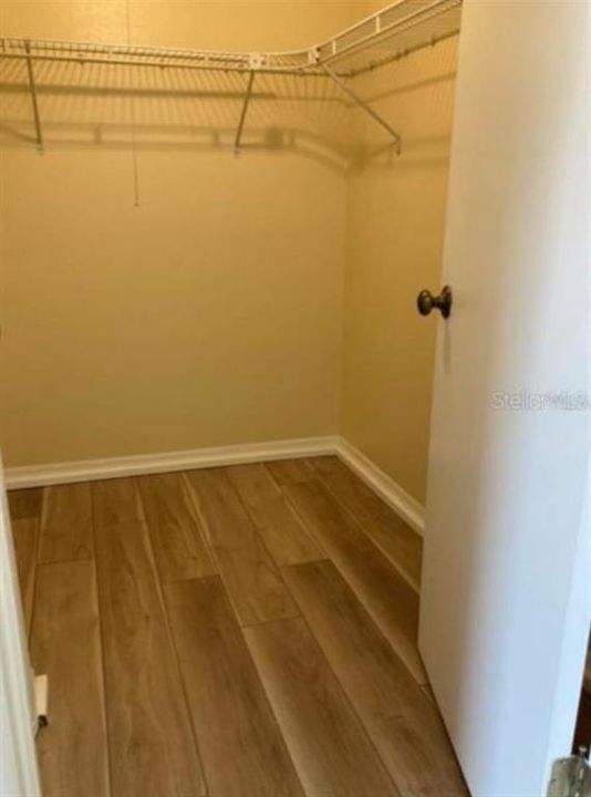 En Renta: $1,250 (1 camas, 1 baños, 543 Pies cuadrados)