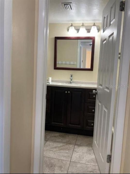 En Renta: $1,250 (1 camas, 1 baños, 543 Pies cuadrados)