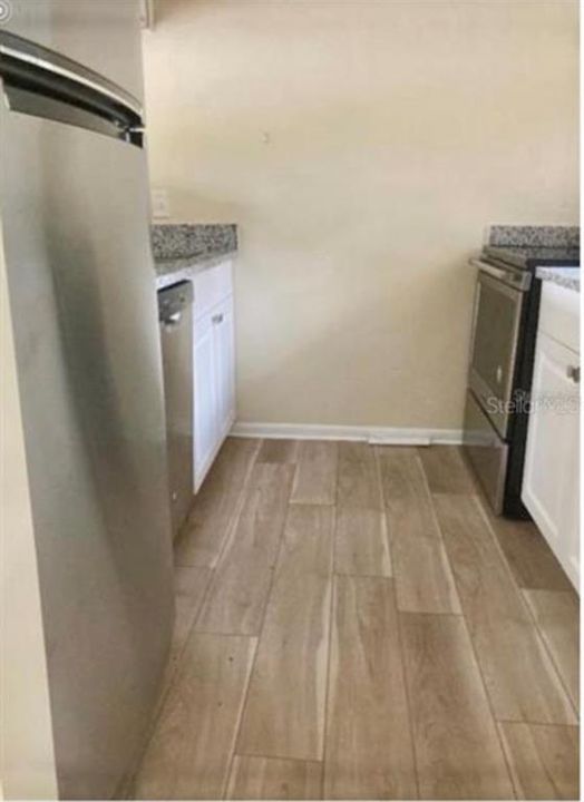 En Renta: $1,250 (1 camas, 1 baños, 543 Pies cuadrados)