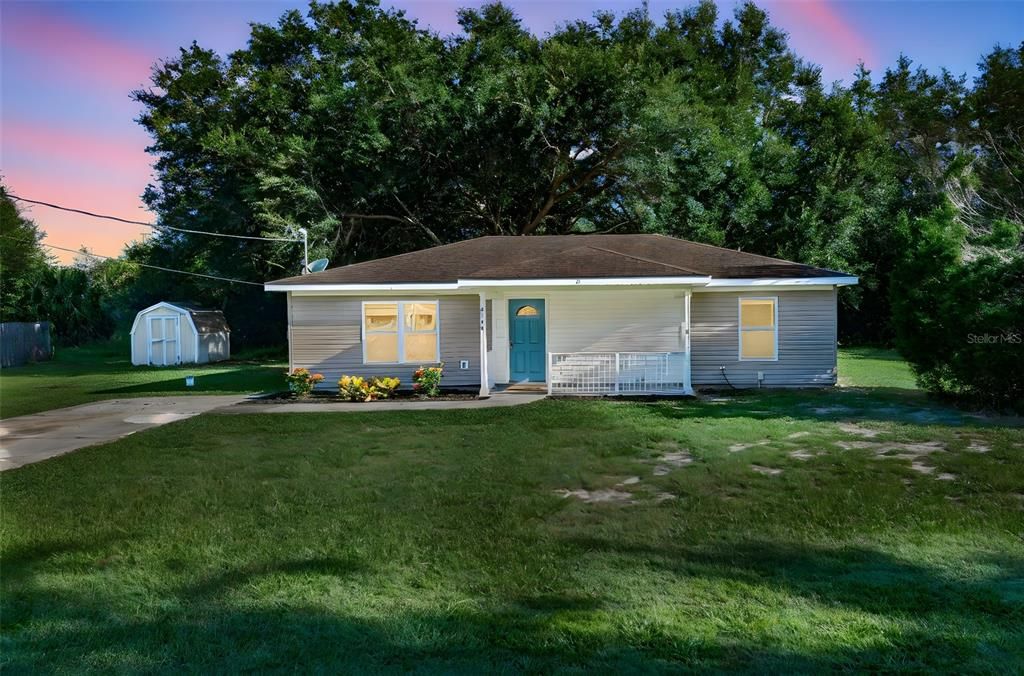 For Sale: $190,000 (3 beds, 2 baths, 1092 Square Feet)