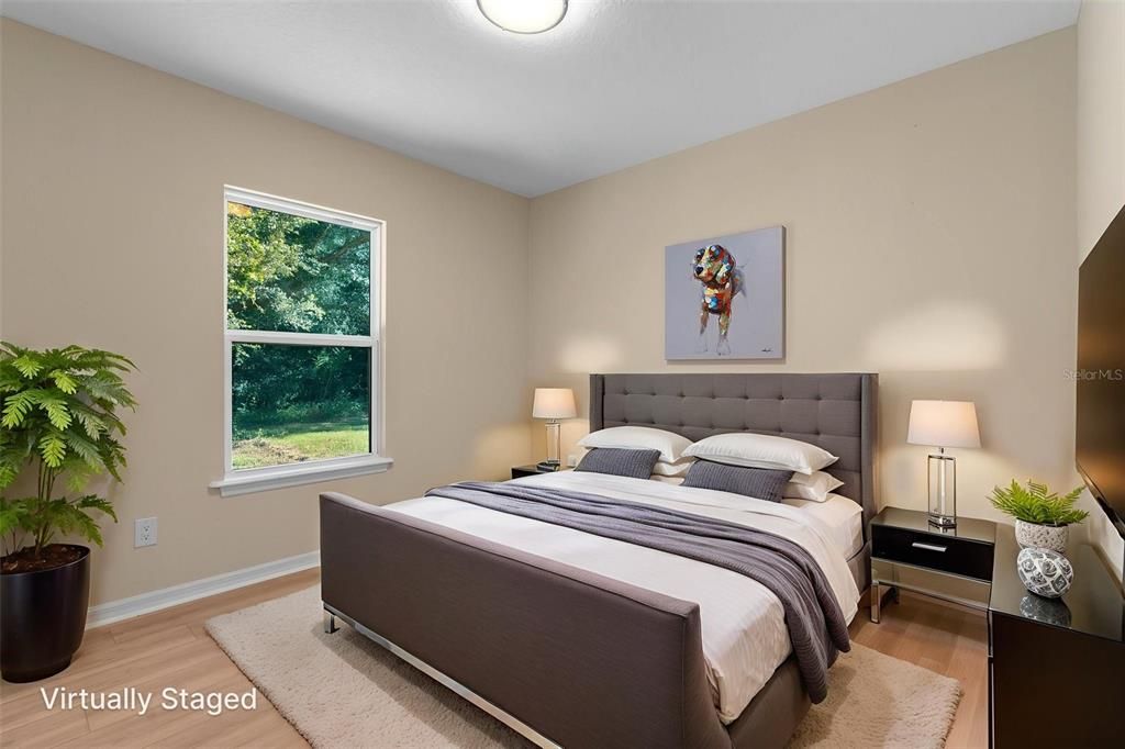 For Sale: $190,000 (3 beds, 2 baths, 1092 Square Feet)