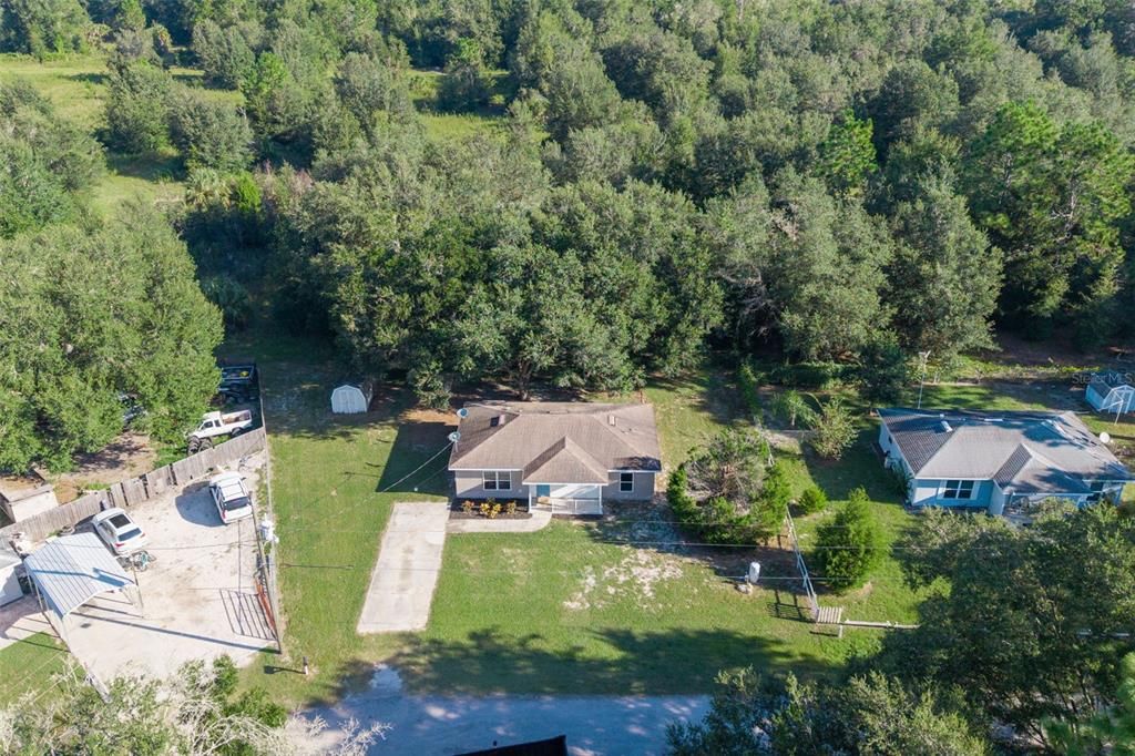 For Sale: $190,000 (3 beds, 2 baths, 1092 Square Feet)