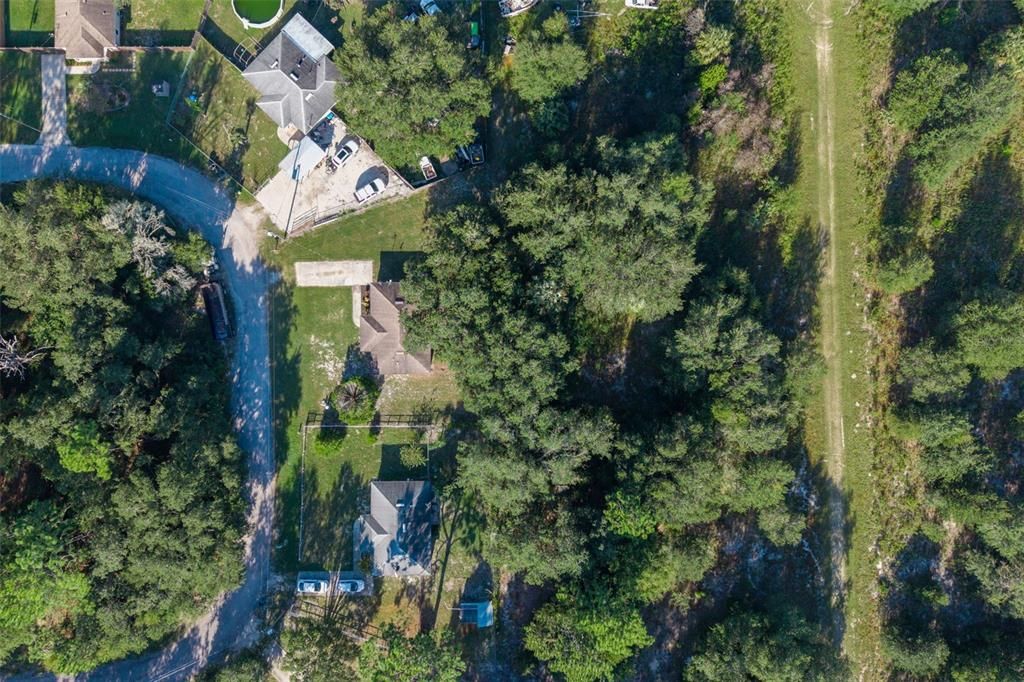 For Sale: $190,000 (3 beds, 2 baths, 1092 Square Feet)