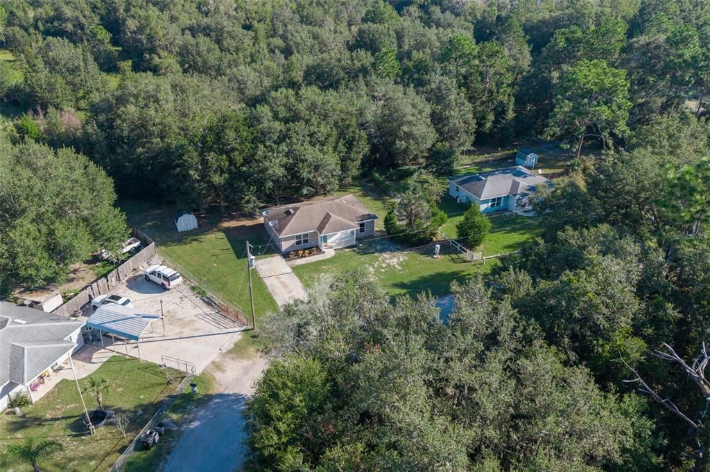 For Sale: $190,000 (3 beds, 2 baths, 1092 Square Feet)